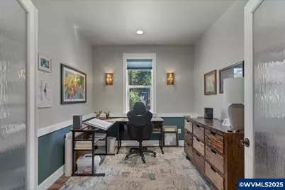 23757 Santiam Wy SE, Lyons, OR 97358 - Photo 21