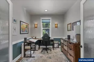 23757 Santiam Wy SE, Lyons, OR 97358 - Photo 21