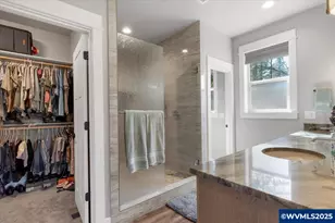 23757 Santiam Wy SE, Lyons, OR 97358 - Photo 23