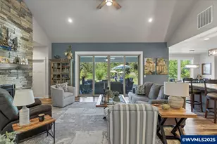 23757 Santiam Wy SE, Lyons, OR 97358 - Photo 13