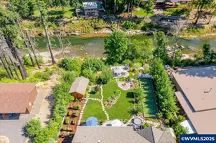 23757 Santiam Wy SE, Lyons, OR 97358 - Photo 7