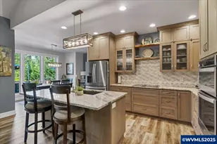 23757 Santiam Wy SE, Lyons, OR 97358 - Photo 15