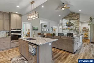 23757 Santiam Wy SE, Lyons, OR 97358 - Photo 17