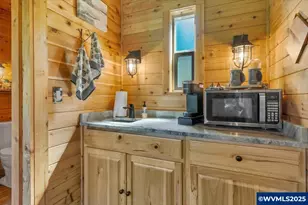 23757 Santiam Wy SE, Lyons, OR 97358 - Photo 39