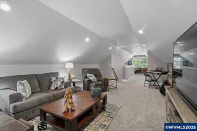 23757 Santiam Wy SE, Lyons, OR 97358 - Photo 25