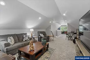 23757 Santiam Wy SE, Lyons, OR 97358 - Photo 25