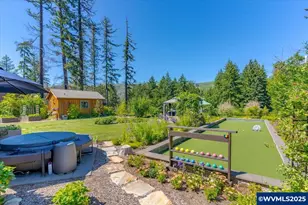 23757 Santiam Wy SE, Lyons, OR 97358 - Photo 29