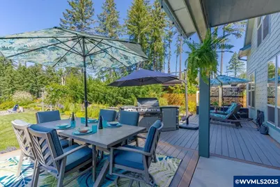 23757 Santiam Wy SE, Lyons, OR 97358 - Photo 27