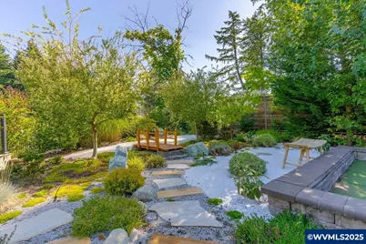 23757 Santiam Wy SE, Lyons, OR 97358 - Photo 41