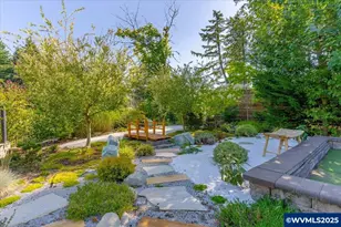 23757 Santiam Wy SE, Lyons, OR 97358 - Photo 41