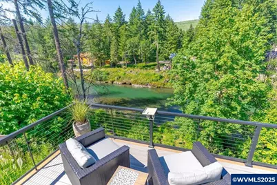 23757 Santiam Wy SE, Lyons, OR 97358 - Photo 43