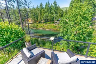 23757 Santiam Wy SE, Lyons, OR 97358 - Photo 43