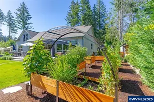 23757 Santiam Wy SE, Lyons, OR 97358 - Photo 45