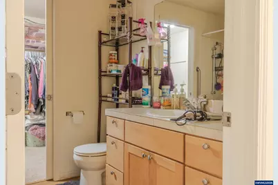 304 Boone Rd SE, Salem, OR 97306 - Photo 7