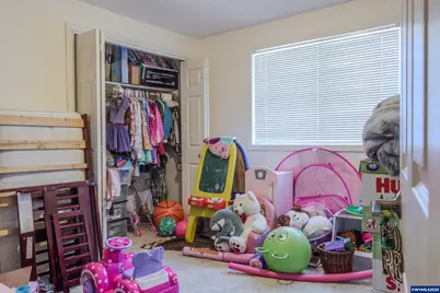 304 Boone Rd SE, Salem, OR 97306 - Photo 9