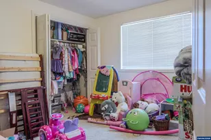 304 Boone Rd SE, Salem, OR 97306 - Photo 9