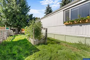 545 Warren St S, Monmouth, OR 97361 - Photo 31