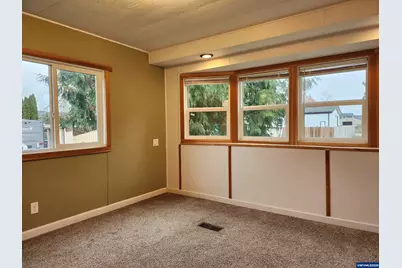 545 Warren St S #12, Monmouth, OR 97361 - Photo 9