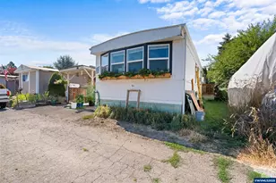 545 Warren St S, Monmouth, OR 97361 - Photo 35