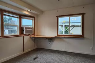 545 Warren St S, Monmouth, OR 97361 - Photo 21