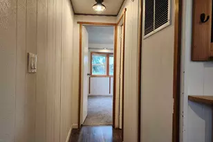 545 Warren St S, Monmouth, OR 97361 - Photo 7