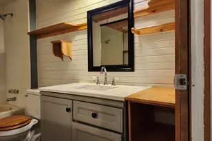 545 Warren St S, Monmouth, OR 97361 - Photo 13