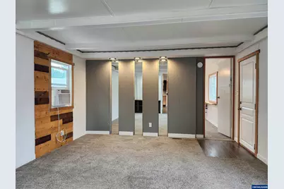 545 Warren St S #12, Monmouth, OR 97361 - Photo 17