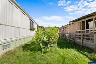 545 Warren St S, Monmouth, OR 97361 - Photo 29