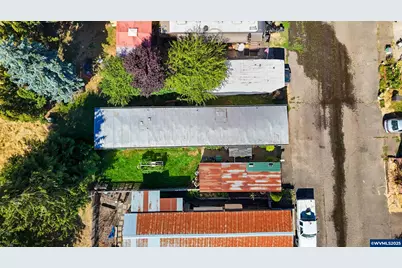 545 Warren St S #12, Monmouth, OR 97361 - Photo 45