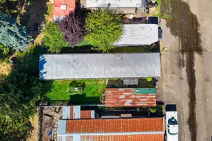 545 Warren St S, Monmouth, OR 97361 - Photo 45