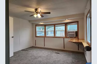 545 Warren St S #12, Monmouth, OR 97361 - Photo 19