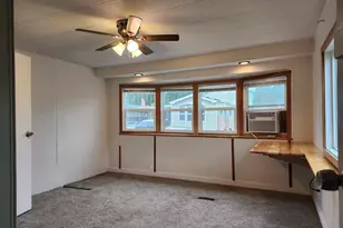 545 Warren St S, Monmouth, OR 97361 - Photo 19