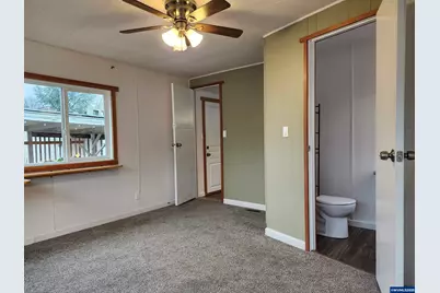 545 Warren St S #12, Monmouth, OR 97361 - Photo 23