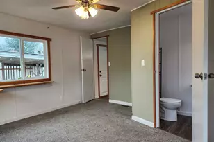 545 Warren St S, Monmouth, OR 97361 - Photo 23