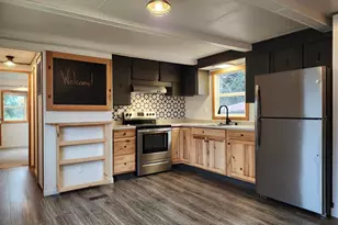 545 Warren St S, Monmouth, OR 97361 - Photo 5