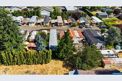 545 Warren St S #12, Monmouth, OR 97361 - Photo 43