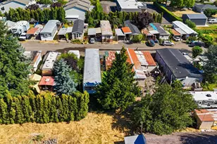 545 Warren St S, Monmouth, OR 97361 - Photo 43