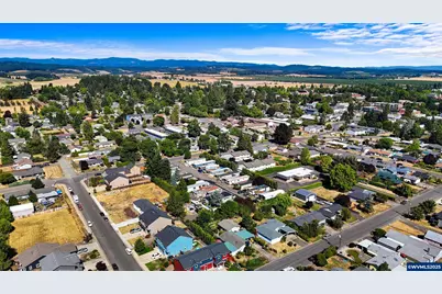 545 Warren St S #12, Monmouth, OR 97361 - Photo 41