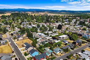 545 Warren St S, Monmouth, OR 97361 - Photo 41