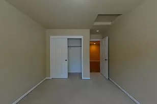 824 SE Bayshore Cir, Corvallis, OR 97333 - Photo 9