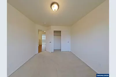 824 SE Bayshore Cir, Corvallis, OR 97333 - Photo 27