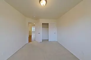 824 SE Bayshore Cir, Corvallis, OR 97333 - Photo 27