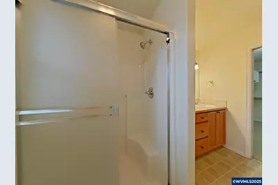 824 SE Bayshore Cir, Corvallis, OR 97333 - Photo 23