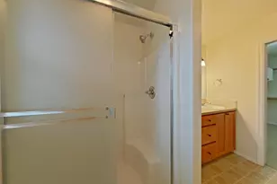 824 SE Bayshore Cir, Corvallis, OR 97333 - Photo 23