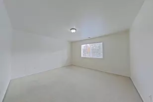 824 SE Bayshore Cir, Corvallis, OR 97333 - Photo 31