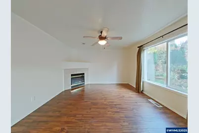 824 SE Bayshore Cir, Corvallis, OR 97333 - Photo 21