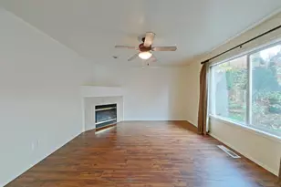 824 SE Bayshore Cir, Corvallis, OR 97333 - Photo 21