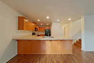 824 SE Bayshore Cir, Corvallis, OR 97333 - Photo 19