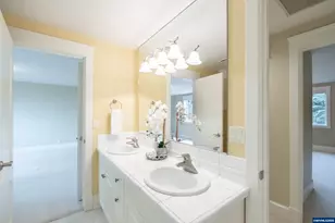 341 Maple Hill Dr NW, Salem, OR 97304 - Photo 27