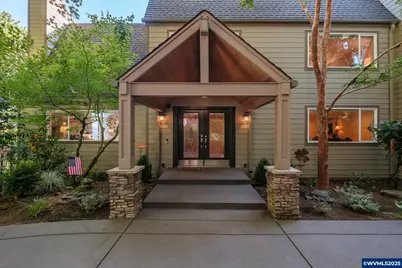 341 Maple Hill Dr NW, Salem, OR 97304 - Photo 5